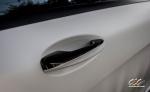Mercedes-Benz S-Class by Carlsson on CEC Wheels 2014 года